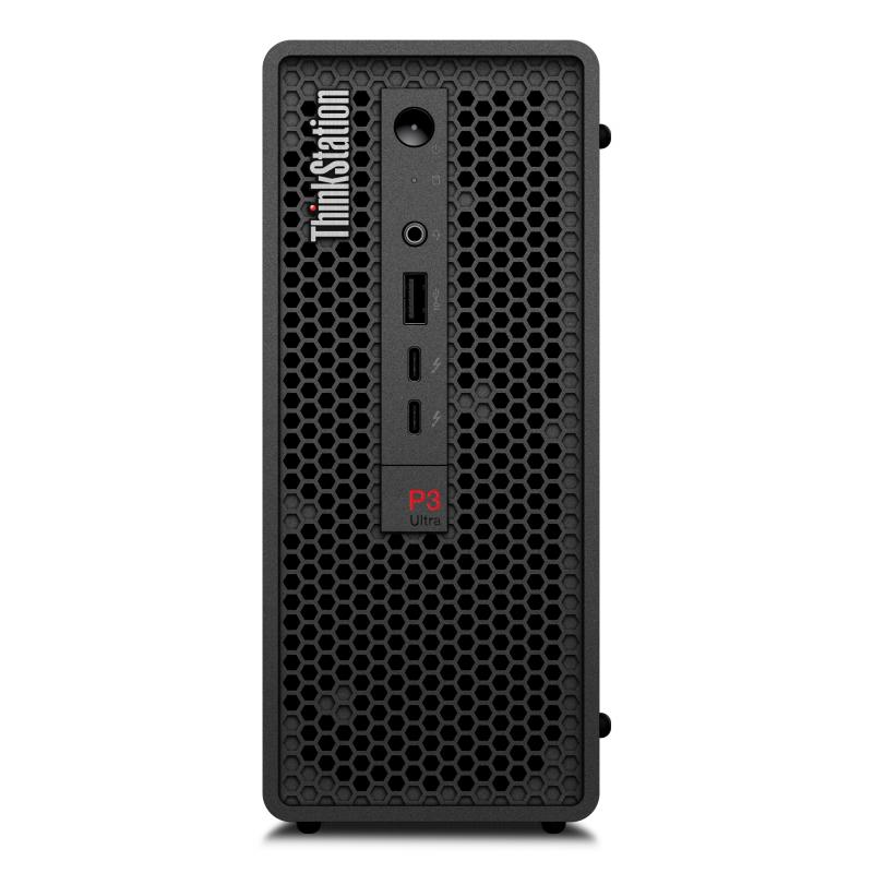 lenovo-thinkstation-p3-ultra-sff-intel®-core-i7-i7-14700-32-gb-ddr5-sdram-1-tb-ssd-nvidia-rtx-a1000-windows-11-pro-puesto-de-trabajo-negro